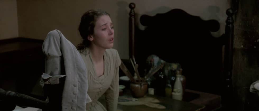 Сёстры Бронте