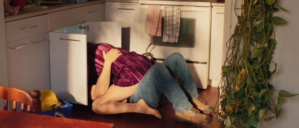 Маленькие измены