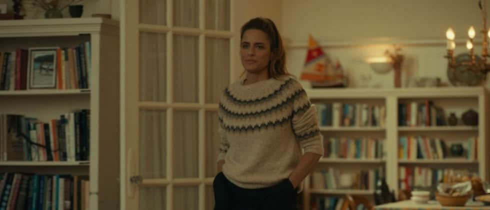 Фантастическая жизнь