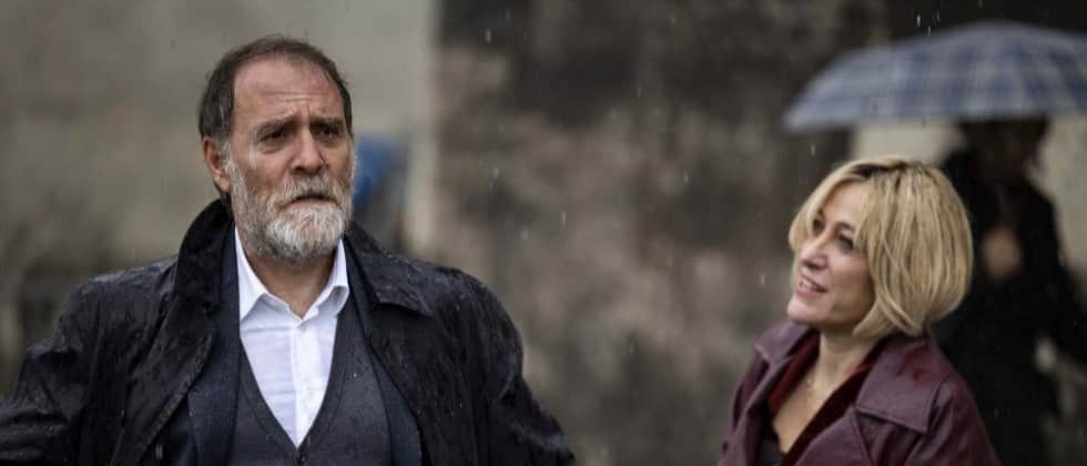 Пять секунд