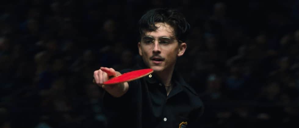 Марти Софрим