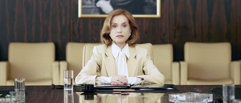 Богатейшая женщина в мире