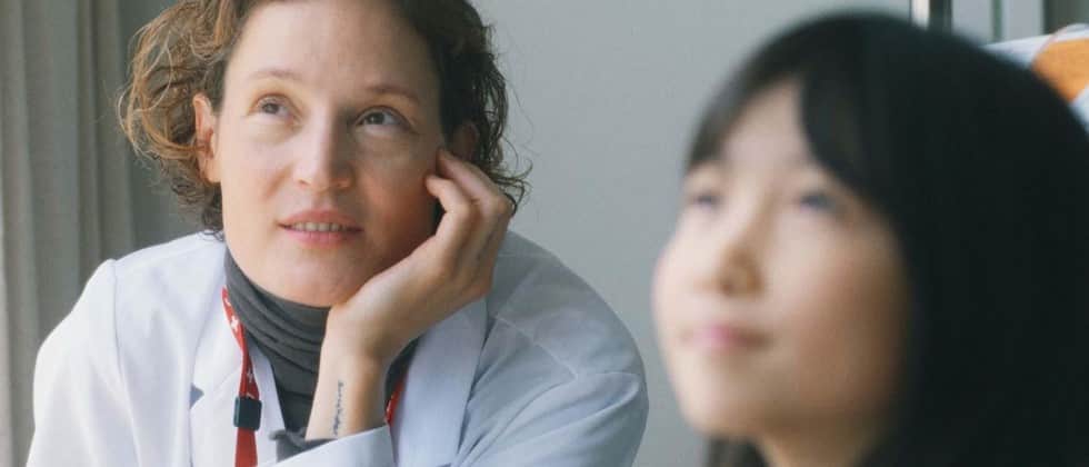 Иллюзия Якусимы