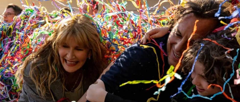 Это работает?