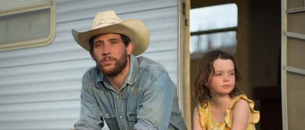 Восстановить заново