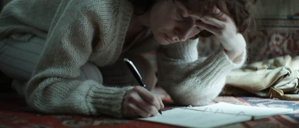 Эти – часть 2