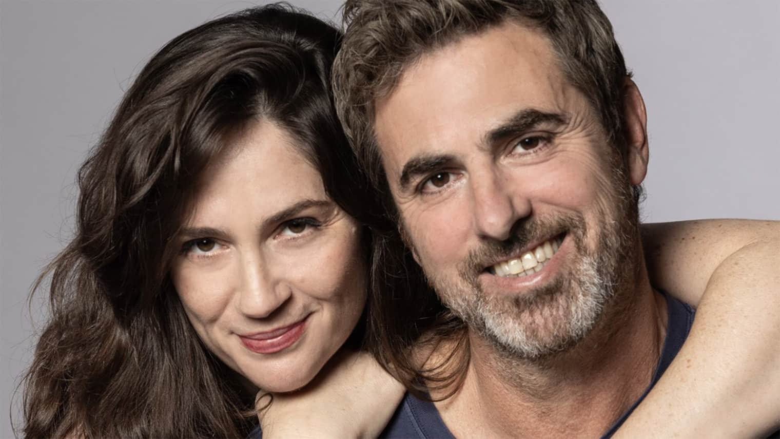 ערב שקופיות