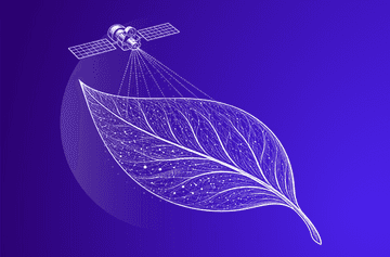 Technology and Science Front - Online Lecture Series