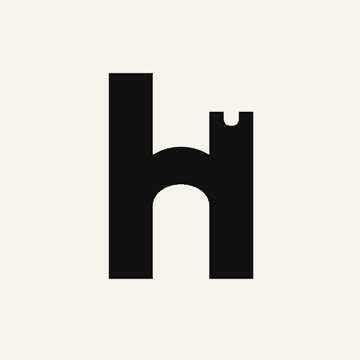 Haifa Events Android app icon