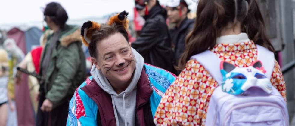 רגשות להשכרה