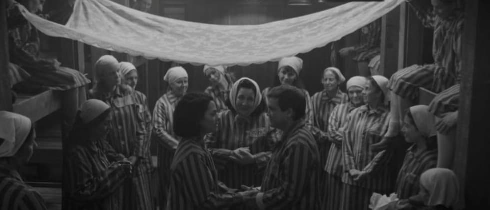 יוסף באו: אמן במלחמה