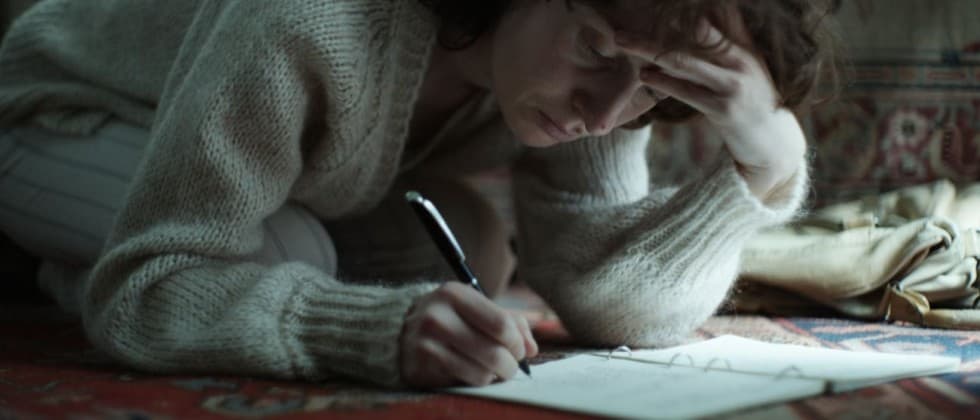 אתי – חלק ב'