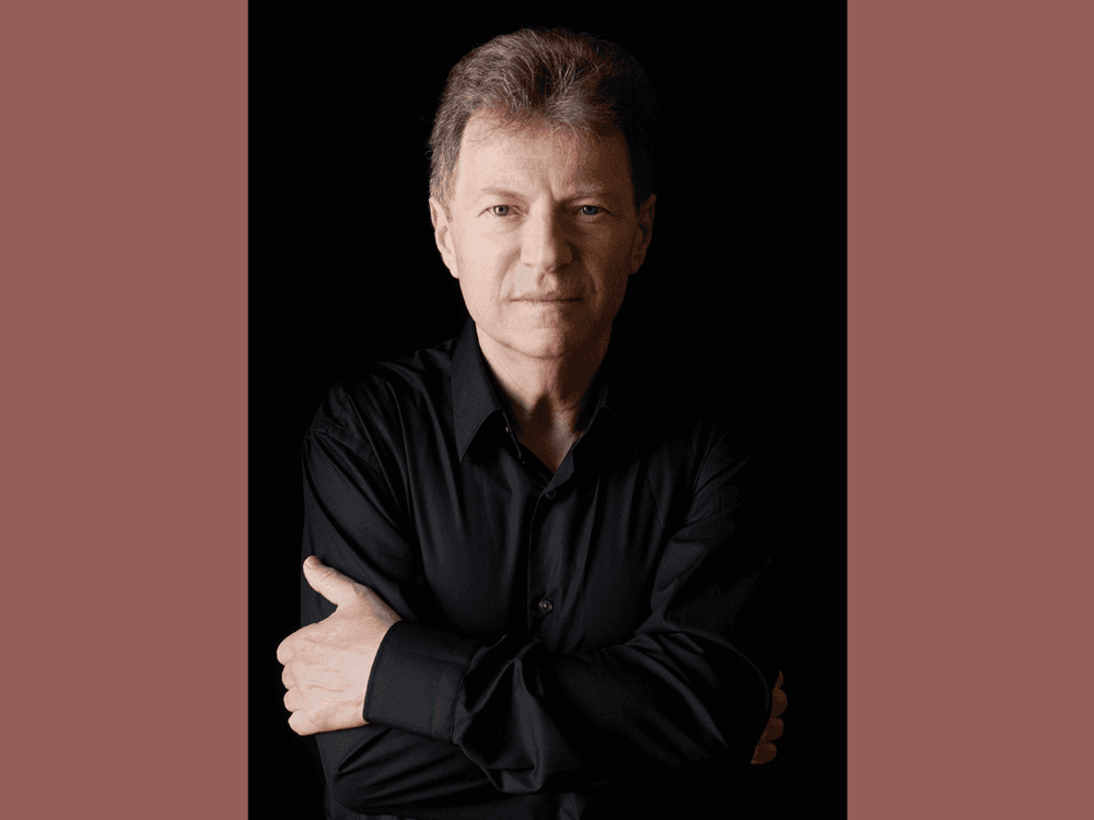 Il Trovatore | Yoel Levi, conductor