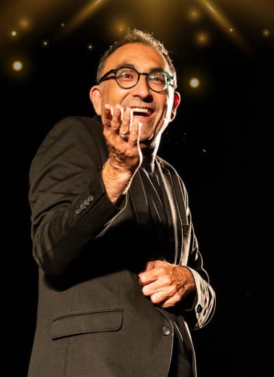 ישראל קטורזה