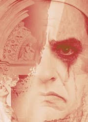 קוולריה רוסטיקנה- הליצנים