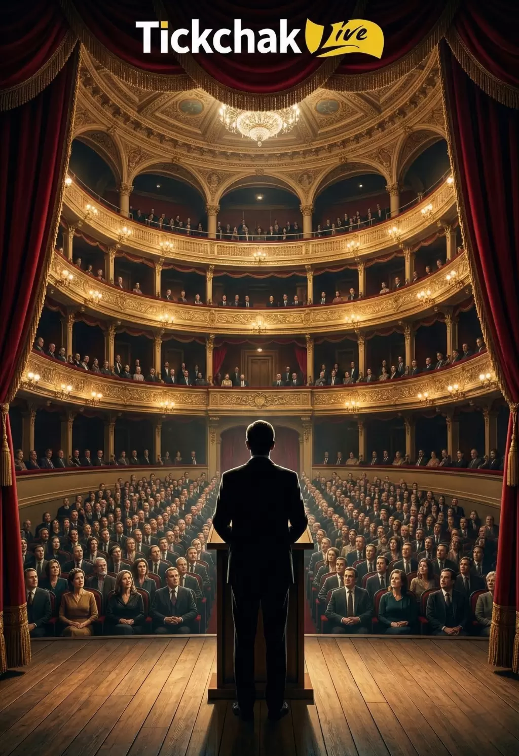 הנסיך הירוק