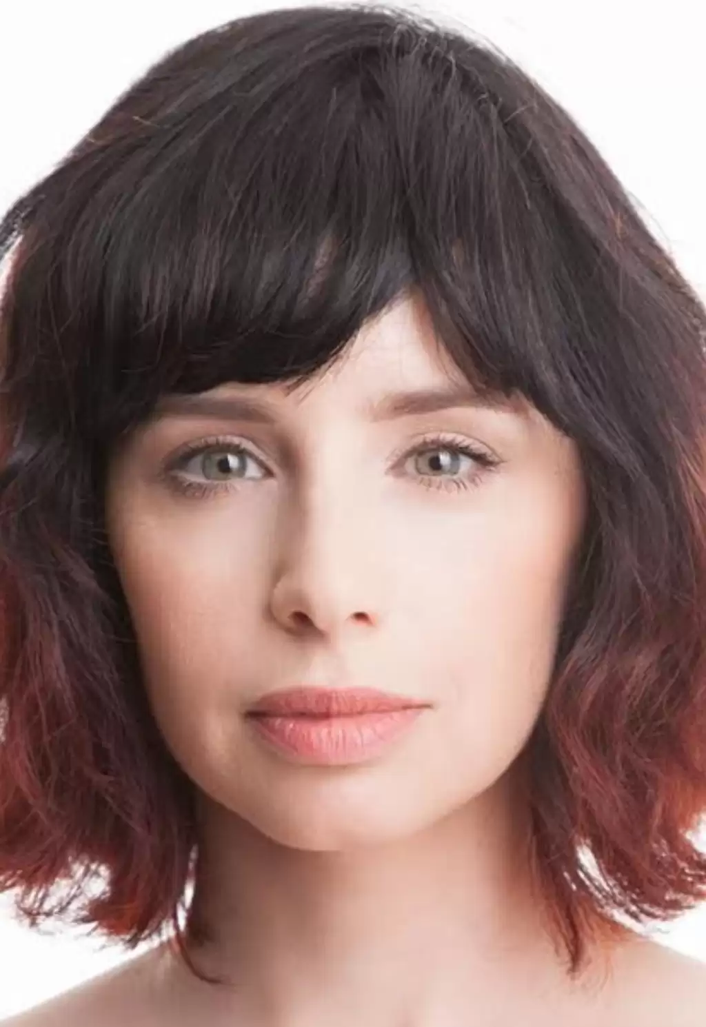 איה כורם | עלינו לא שרים שירים | שיחה מדומיינת עם נתן אלתרמן