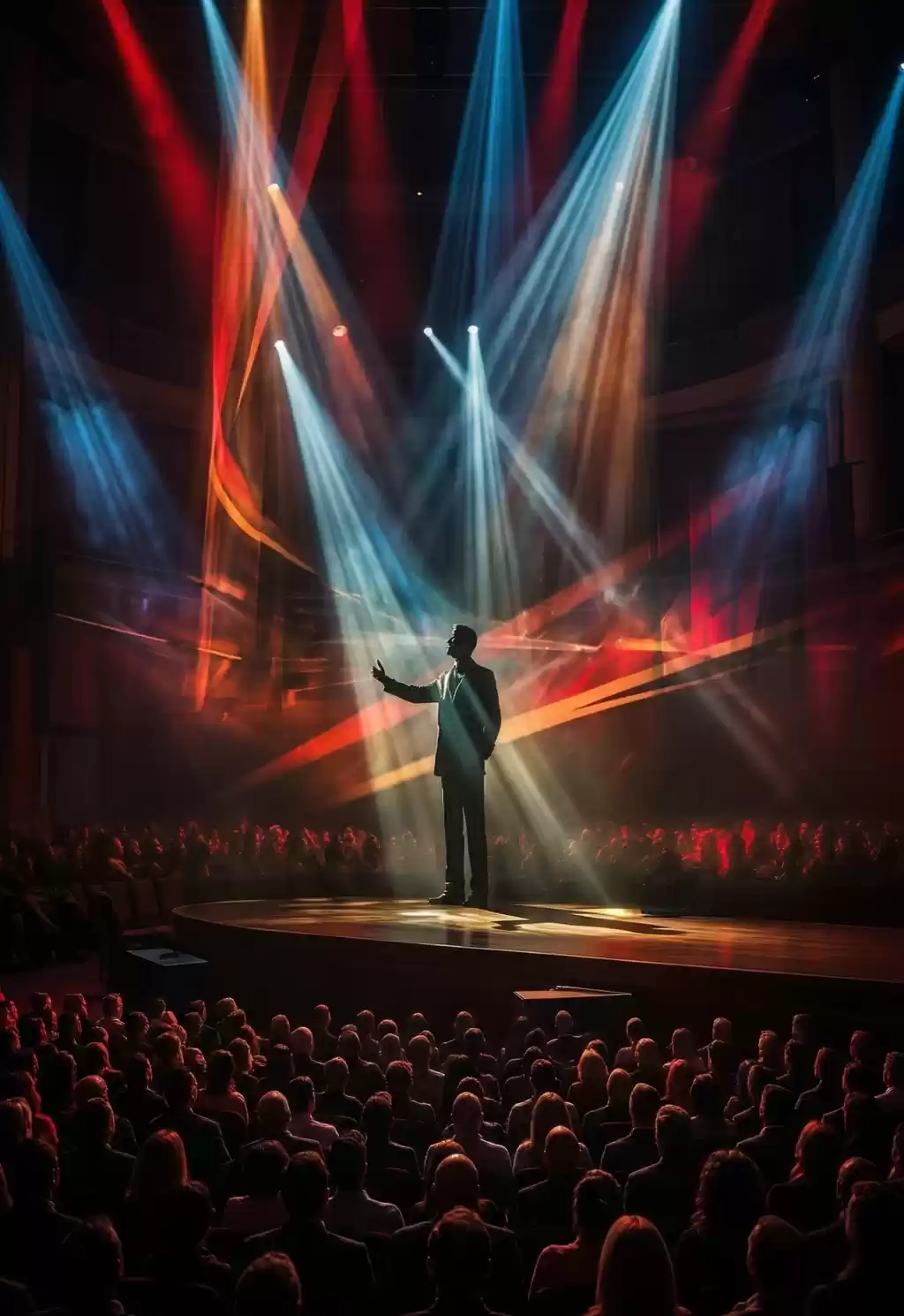 הנסיך הירוק