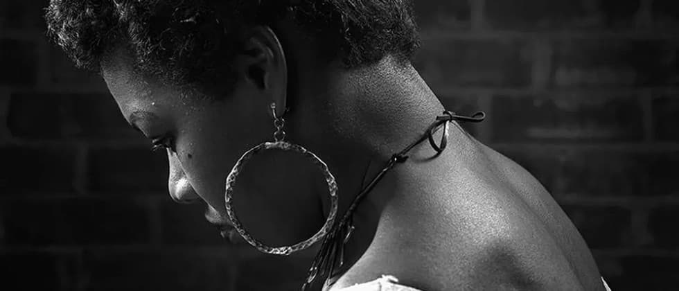 Maya Angelou: No Longer a Caged Bird