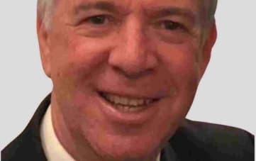 פורשים - מרצה אלון קליבנוב