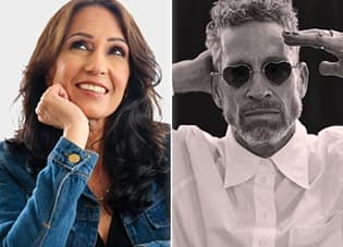 ירמי קפלן ודר' ליאת יקיר "המדע של המוזיקה והאהבה"