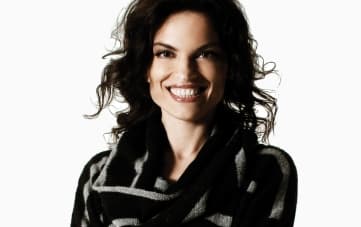 ג'אז חם: מחווה לאלה פיצג'רלד