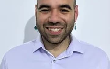 בדידות, משפחה וקהילה ביפן – מדינה במשבר - מרצה עמרי נגרי