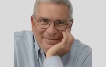 על פוסט טראומה וחיפוש משמעות דתית מרצה ד"ר גבי זהר