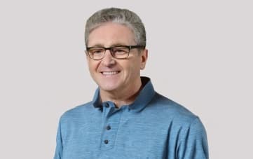 פרקים מרתקים בקולנוע יידיש עם ד"ר מרדכי יושקובסקי