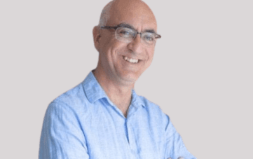 מסיכות והלצות מוזיקליות - מרצה יובל כנפי