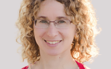 שלי אשכולי - אם אין יין תאכלו גבינות