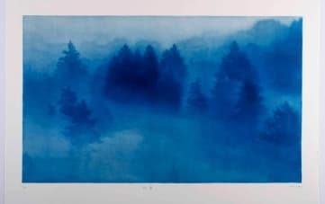 Exhibition: Here, There and Nowhere