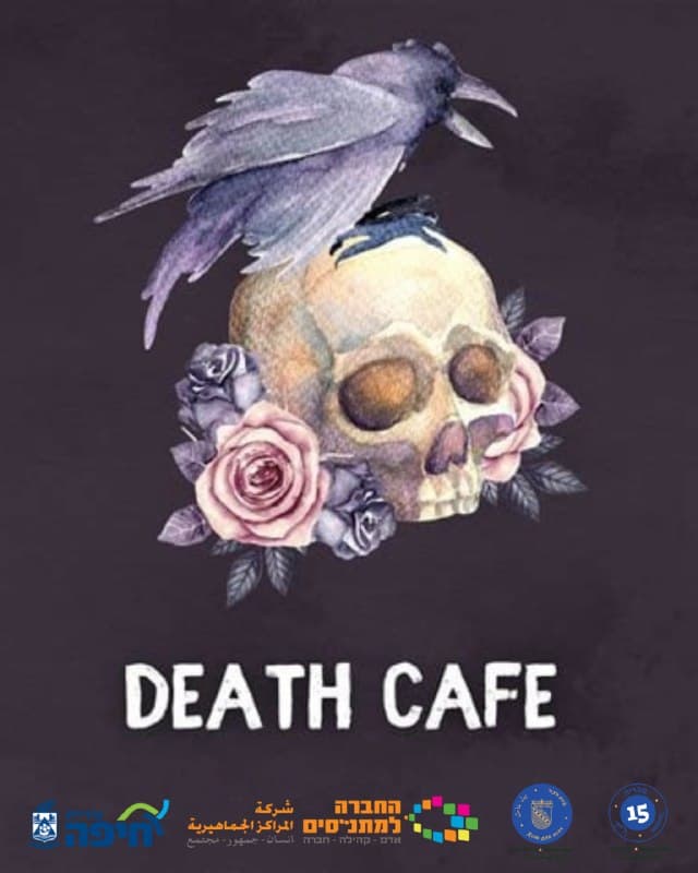 Death Cafe