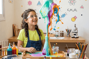 יוצרים בממ"דעטק