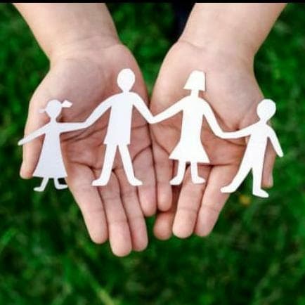 חוקים וגבולות עם ילדים עד גיל 10