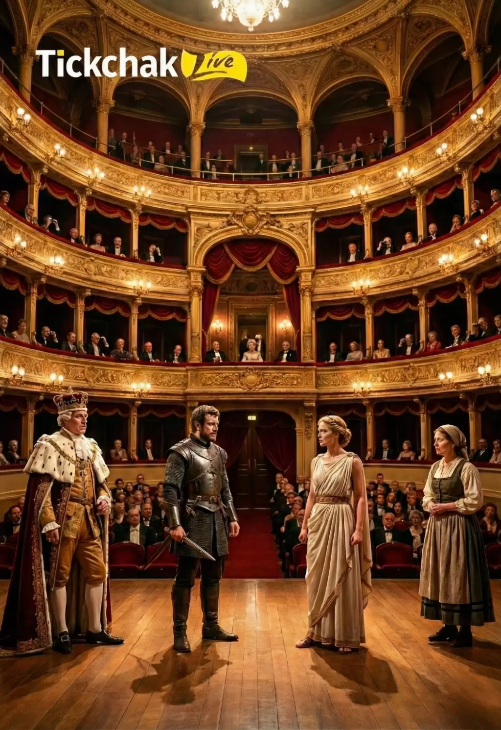 אניה בוקשטיין - מופע פסנתר מיוחד ליום האישה